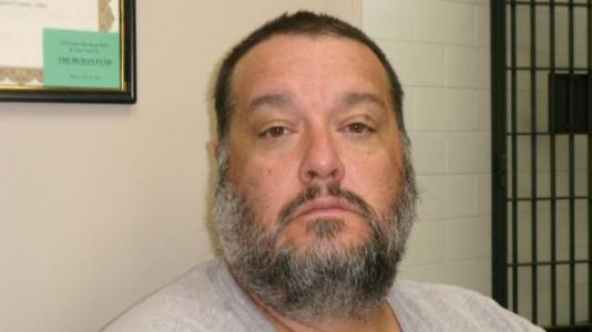 Michael Lee Brown a registered Sex Offender of West Virginia