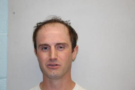 Justin William Canan a registered Sex Offender of Ohio