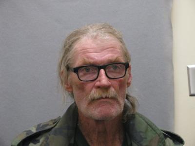 Samuel Newton Mccallister a registered Sex Offender of Ohio