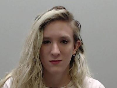 Riley Ann Stone a registered Sex Offender of Ohio