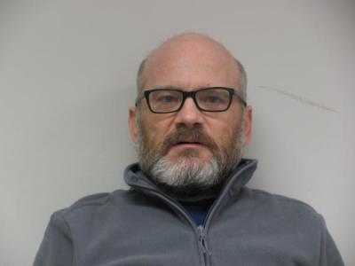 Walter C Kuchta a registered Sex Offender of Ohio