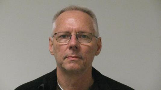 Eric R Denny a registered Sex Offender of Ohio