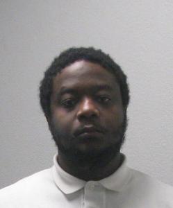 Antonio Kahlil Marquis Smith a registered Sex Offender of Ohio
