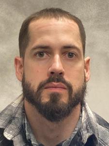 Steven Andrew Herring a registered Sex Offender of Ohio
