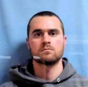 Kevin Anthony Nussbaum II a registered Sex Offender of Ohio