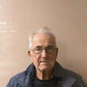 William L Moog a registered Sex Offender of Ohio