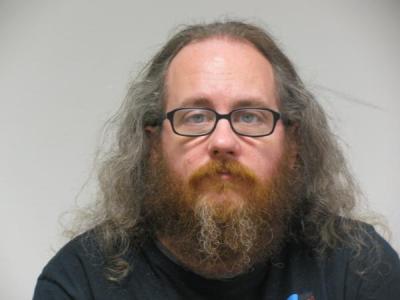 Stephen J Lavery a registered Sex Offender of Ohio