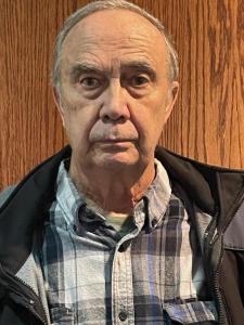 Duane C Kern a registered Sex Offender of Ohio