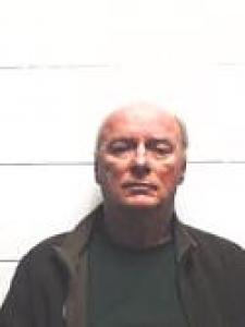 Arnold D Lewis a registered Sex Offender of Ohio