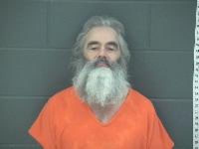 Douglas Eugene Sherman a registered Sex Offender of Ohio