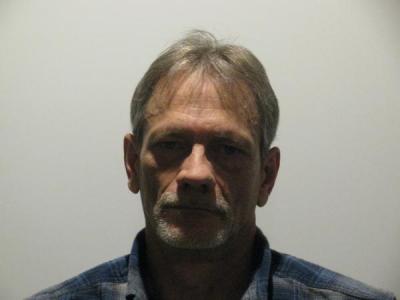 David L Fritz a registered Sex Offender of Ohio