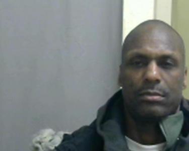 Jermaine Lamont Goodwin a registered Sex Offender of Ohio
