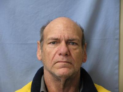 Eddie Lee Sadler a registered Sex Offender of Ohio