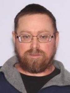 Jesse Kane Martin a registered Sex Offender of Ohio
