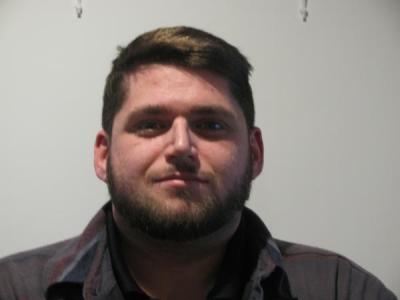 Nathan Joseph Beitzel a registered Sex Offender of Ohio