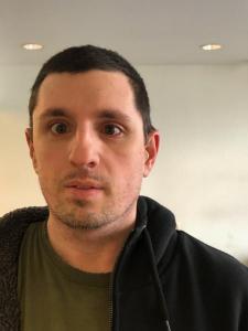 Phillip Puszak a registered Sex Offender of Ohio