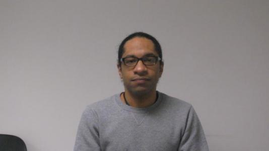 Michael T Nieves a registered Sex Offender of Ohio