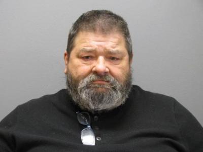 Thomas Edward Cody a registered Sex Offender of Ohio
