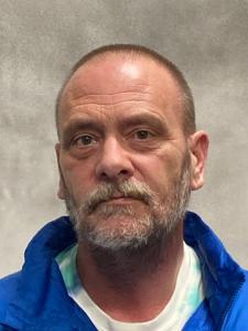 David Lee Fox a registered Sex Offender of Ohio