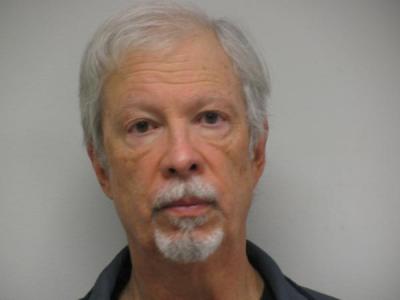 Brent Lee Barham a registered Sex Offender of Ohio