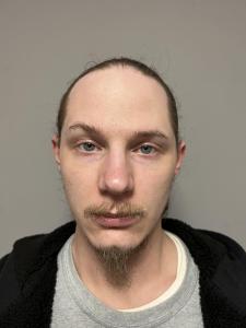 Kyle Timmothy James Mayfield a registered Sex Offender of Ohio