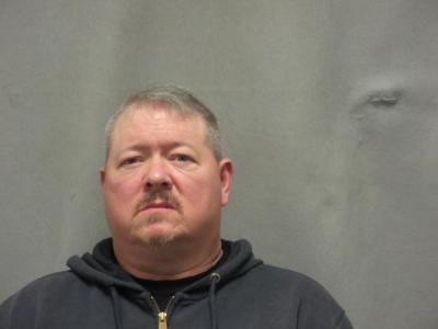 Thomas G Adams Jr a registered Sex Offender of Ohio