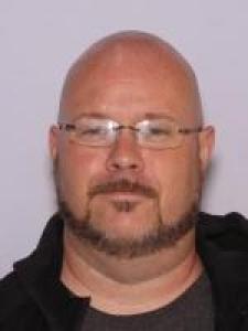Bernard Timothy Schuler a registered Sex Offender of Ohio