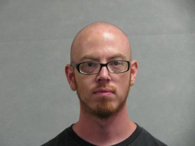 Adam J Kendel a registered Sex Offender of Ohio