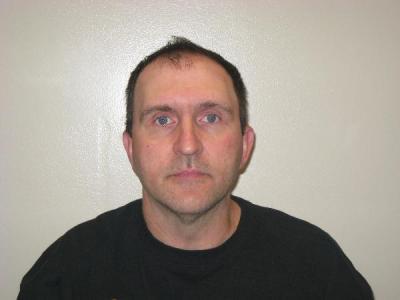 Michael Allen Arron a registered Sex Offender of Ohio