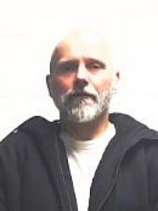 David Lee Triggs a registered Sex Offender of Ohio