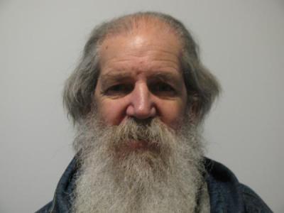 Jeffrey Allan Blunk a registered Sex Offender of Ohio