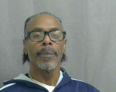 Charles Milton Perkins Jr a registered Sex Offender of Ohio