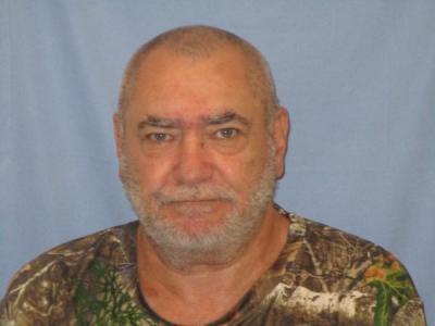 Glen Richendollar a registered Sex Offender of Ohio