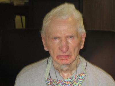 Roger C Brooks a registered Sex Offender of Ohio