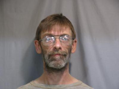 Jerry Keith Farthing a registered Sex Offender of Ohio