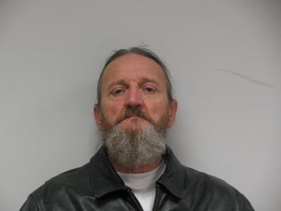 William Nmi Gibson a registered Sex Offender of Ohio