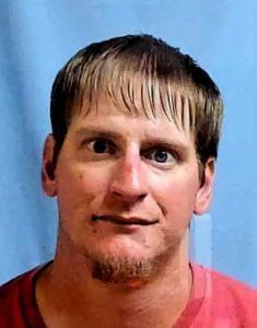 Matthew Christian Mcclain a registered Sex Offender of Ohio