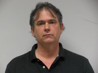 Douglas Paul Stillman a registered Sex Offender of Ohio