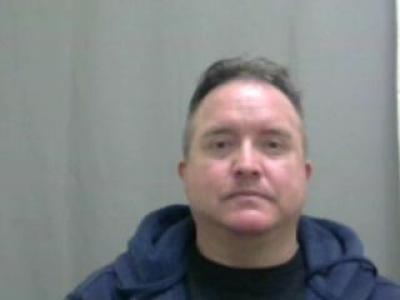 Steven Robert Duarte a registered Sex Offender of Ohio