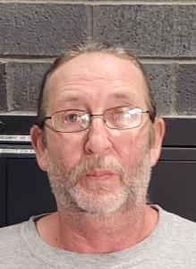 Glenn Edward Mcdaniel a registered Sex Offender of Ohio