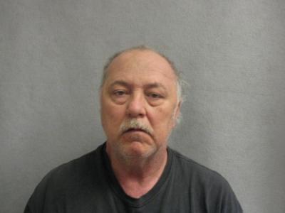Michael Cooley Sr a registered Sex Offender of Ohio