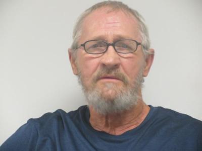 Patrick Henry Rarick a registered Sex Offender of Ohio