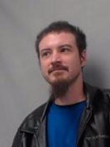 Nathaniel David Lane a registered Sex Offender of Ohio