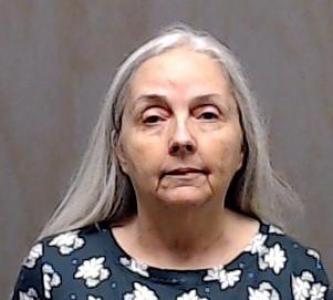 Paula Ann Caddo a registered Sex Offender of Ohio