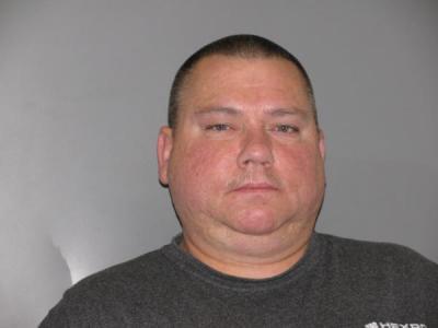 Kevin Lee Lupold a registered Sex Offender of Ohio