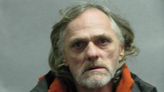 John R Tittle a registered Sex Offender of Ohio