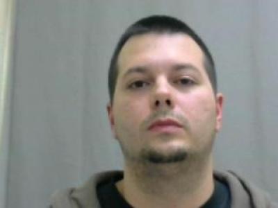 Benjamin Michael Ramsier a registered Sex Offender of Ohio