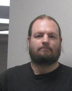 John Craig Wright Jr a registered Sex Offender of Ohio