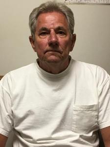 Richard G Dorsey a registered Sex Offender of Ohio