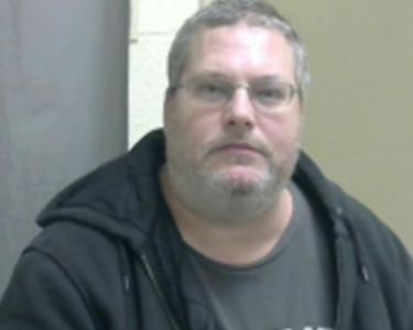 Dennis John Deyling Jr a registered Sex Offender of Ohio